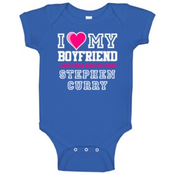 I Love My Boyfriend Also Love Me Some Stephen Curry Golden State Baske I Love My Boyfriend Also Love Me Some Stephen Curry Golden State Baske