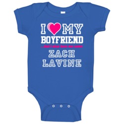 I Love My Boyfriend Also Love Me Some Zach Lavine Minnesota Basketball I Love My Boyfriend Also Love Me Some Zach Lavine Minnesota Basketball