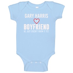 Gary Harris Is My Boyfriend Just Doesn't Know Denver Basketball Player Gary Harris Is My Boyfriend Just Doesn't Know Denver Basketball Player