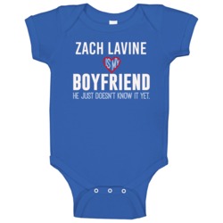 Zach Lavine Is My Boyfriend Just Doesn't Know Minnesota Basketball Pla Zach Lavine Is My Boyfriend Just Doesn't Know Minnesota Basketball Pla