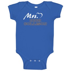 Mrs Nick Collison Oklahoma City Basketball Player Married Wife Cool Sp Mrs Nick Collison Oklahoma City Basketball Player Married Wife Cool Sp
