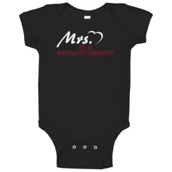 Mrs D J Strawberry Phoenix Basketball Player Married Wife Cool Sports Mrs D J Strawberry Phoenix Basketball Player Married Wife Cool Sports