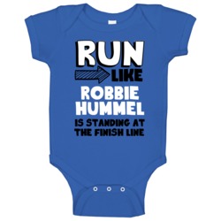 Run Like Robbie Hummel Is At The Finish Line Minnesota Basketball Play Run Like Robbie Hummel Is At The Finish Line Minnesota Basketball Play