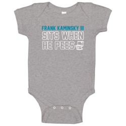 Frank Kaminsky Iii Sits When He Pees Charlotte Basketball Player Funny Frank Kaminsky Iii Sits When He Pees Charlotte Basketball Player Funny