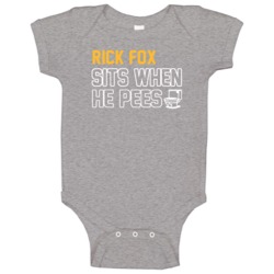 Rick Fox Sits When He Pees Los Angeles Basketball Player Funny Sports Rick Fox Sits When He Pees Los Angeles Basketball Player Funny Sports