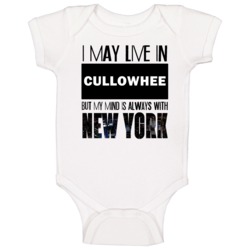 Live In Cullowhee North Carolina Mind In New York City Pride Baby One Live In Cullowhee North Carolina Mind In New York City Pride Baby One