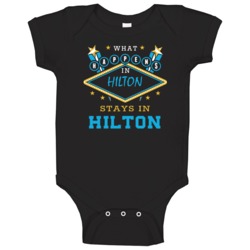 What Happens In Stays In Hilton Ontario Cool Vegas Parody Baby One Pie What Happens In Stays In Hilton Ontario Cool Vegas Parody Baby One Pie