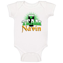 Navin Team Last Name Custom Beer Drinking St Patricks Day Party Baby O Navin Team Last Name Custom Beer Drinking St Patricks Day Party Baby O