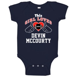 This Girl Loves Devin Mccourty New England Football Player Sports Fan This Girl Loves Devin Mccourty New England Football Player Sports Fan