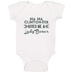 Ha Ha Clinton-dix Gives Me A Lady Boner Green Bay Football Player Fan Ha Ha Clinton-dix Gives Me A Lady Boner Green Bay Football Player Fan