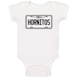 Hornitos One Hundred Percent Drinking Plate Alcohol Cool Party Baby On Hornitos One Hundred Percent Drinking Plate Alcohol Cool Party Baby On