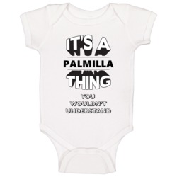 It's A Palmilla Thing You Wouldn't Understand Favorite Golf Course Bab It's A Palmilla Thing You Wouldn't Understand Favorite Golf Course Bab