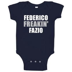 Federico Fazio Tottenham Freakin Soccer Futbol Epl Sports Premier Leag Federico Fazio Tottenham Freakin Soccer Futbol Epl Sports Premier Leag