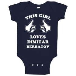 Dimitar Berbatov Tottenham This Girl Loves Soccer Futbol Epl Sports Pr Dimitar Berbatov Tottenham This Girl Loves Soccer Futbol Epl Sports Pr