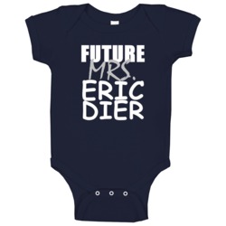 Eric Dier Tottenham Future Mrs Soccer Futbol Epl Sports Premier League Eric Dier Tottenham Future Mrs Soccer Futbol Epl Sports Premier League