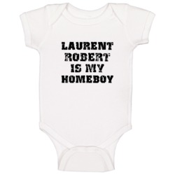 Laurent Robert Newcastle Is My Homeboy Soccer Futbol Epl Sports Premie Laurent Robert Newcastle Is My Homeboy Soccer Futbol Epl Sports Premie
