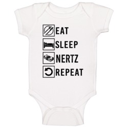 Eat Sleep Gamble Repeat Nertz Card Games Baby One Piece Eat Sleep Gamble Repeat Nertz Card Games Baby One Piece