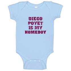 Diego Poyet West Ham United Is My Homeboy Soccer Futbol Epl Sports Pre Diego Poyet West Ham United Is My Homeboy Soccer Futbol Epl Sports Pre
