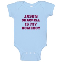 Jason Shackell Burnley Is My Homeboy Soccer Futbol Epl Sports Premier Jason Shackell Burnley Is My Homeboy Soccer Futbol Epl Sports Premier
