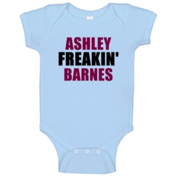 Ashley Barnes Burnley Freakin Soccer Futbol Epl Sports Premier League Ashley Barnes Burnley Freakin Soccer Futbol Epl Sports Premier League