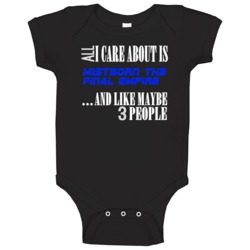 Mistborn The Final Empire All I Care About Is Favorite Novel Fan Baby Mistborn The Final Empire All I Care About Is Favorite Novel Fan Baby