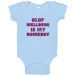 Olof Mellberg Aston Villa Is My Homeboy Soccer Futbol Epl Sports Premi Olof Mellberg Aston Villa Is My Homeboy Soccer Futbol Epl Sports Premi