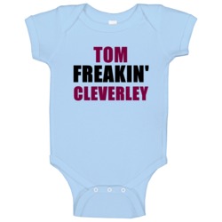 Tom Cleverley Aston Villa Freakin Soccer Futbol Epl Sports Premier Lea Tom Cleverley Aston Villa Freakin Soccer Futbol Epl Sports Premier Lea