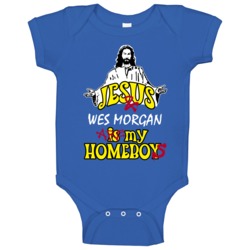 Wes Morgan Leicester City Jesus Homeboys Soccer Futbol Epl Sports Prem Wes Morgan Leicester City Jesus Homeboys Soccer Futbol Epl Sports Prem