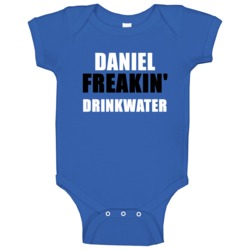 Daniel Drinkwater Leicester City Freakin Soccer Futbol Epl Sports Prem