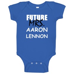 Aaron Lennon Everton Future Mrs Soccer Futbol Epl Sports Premier Leagu Aaron Lennon Everton Future Mrs Soccer Futbol Epl Sports Premier Leagu