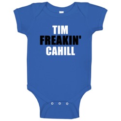 Tim Cahill Everton Freakin Soccer Futbol Epl Sports Premier League Bab Tim Cahill Everton Freakin Soccer Futbol Epl Sports Premier League Bab