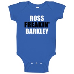 Ross Barkley Everton Freakin Soccer Futbol Epl Sports Premier League B Ross Barkley Everton Freakin Soccer Futbol Epl Sports Premier League B