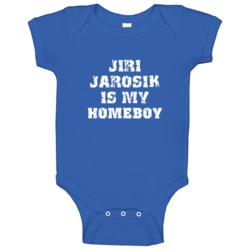 Jiri Jarosik Chelsea Is My Homeboy Soccer Futbol Epl Sports Premier Le Jiri Jarosik Chelsea Is My Homeboy Soccer Futbol Epl Sports Premier Le