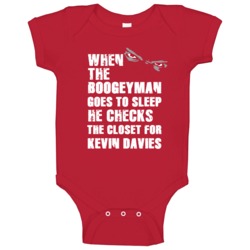 Kevin Davies Southampton Boogeyman Soccer Futbol Epl Sports Premier Le Kevin Davies Southampton Boogeyman Soccer Futbol Epl Sports Premier Le
