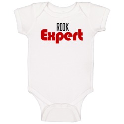 Expert Rook Card Games Baby One Piece Expert Rook Card Games Baby One Piece
