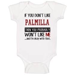 If You Don?t Like Palmilla You Won't Like Me Golf Courses Baby One Pie If You Don?t Like Palmilla You Won't Like Me Golf Courses Baby One Pie