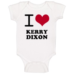 Kerry Dixon Southampton I Love Heart Soccer Futbol Epl Sports Premier Kerry Dixon Southampton I Love Heart Soccer Futbol Epl Sports Premier
