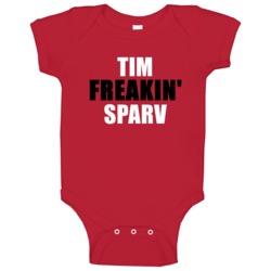 Tim Sparv Southampton Freakin Soccer Futbol Epl Sports Premier League Tim Sparv Southampton Freakin Soccer Futbol Epl Sports Premier League