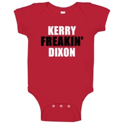 Kerry Dixon Southampton Freakin Soccer Futbol Epl Sports Premier Leagu Kerry Dixon Southampton Freakin Soccer Futbol Epl Sports Premier Leagu