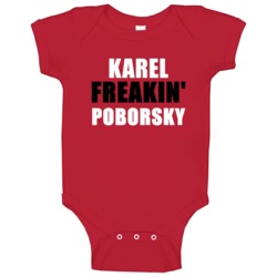 Karel Poborsky Manchester United Freakin Soccer Futbol Epl Sports Prem Karel Poborsky Manchester United Freakin Soccer Futbol Epl Sports Prem