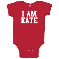 I Am Kate If Lost Return To Husband Wife Couple Funny Valentines Gift I Am Kate If Lost Return To Husband Wife Couple Funny Valentines Gift