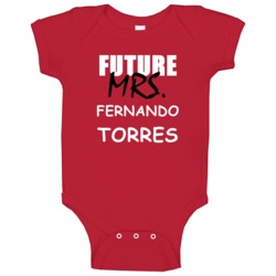 Fernando Torres Liverpool Future Mrs Soccer Futbol Epl Sports Premier Fernando Torres Liverpool Future Mrs Soccer Futbol Epl Sports Premier