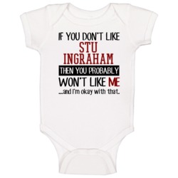If You Don?t Like Stu Ingraham You Won't Like Me Favorite Golfer Fan B If You Don?t Like Stu Ingraham You Won't Like Me Favorite Golfer Fan B