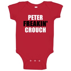 Peter Crouch Liverpool Freakin Soccer Futbol Epl Sports Premier League Peter Crouch Liverpool Freakin Soccer Futbol Epl Sports Premier League