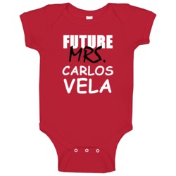 Carlos Vela Arsenal Future Mrs Soccer Futbol Epl Sports Premier League Carlos Vela Arsenal Future Mrs Soccer Futbol Epl Sports Premier League