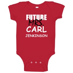 Carl Jenkinson Arsenal Future Mrs Soccer Futbol Epl Sports Premier Lea Carl Jenkinson Arsenal Future Mrs Soccer Futbol Epl Sports Premier Lea