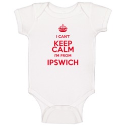 Ipswich England Great Britain United Kingdom Uk I Can't Keep Calm I'm Ipswich England Great Britain United Kingdom Uk I Can't Keep Calm I'm