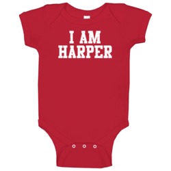 I Am Harper If Lost Return To Husband Wife Couple Funny Valentines Gif I Am Harper If Lost Return To Husband Wife Couple Funny Valentines Gif