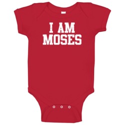 I Am Moses If Lost Return To Husband Wife Couple Funny Valentines Gift I Am Moses If Lost Return To Husband Wife Couple Funny Valentines Gift