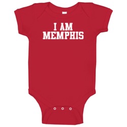 I Am Memphis If Lost Return To Husband Wife Couple Funny Valentines Gi I Am Memphis If Lost Return To Husband Wife Couple Funny Valentines Gi